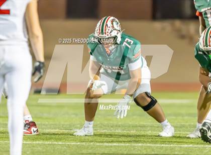 Thumbnail 1 in Fairview @ Smoky Hill photogallery.