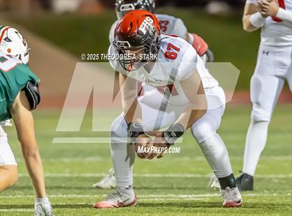 Thumbnail 2 in Fairview @ Smoky Hill photogallery.