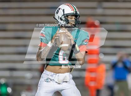 Thumbnail 2 in Fairview @ Smoky Hill photogallery.