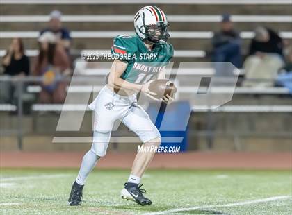 Thumbnail 3 in Fairview @ Smoky Hill photogallery.