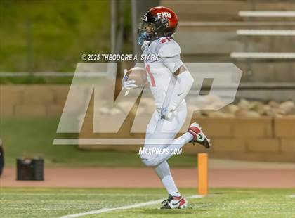 Thumbnail 1 in Fairview @ Smoky Hill photogallery.