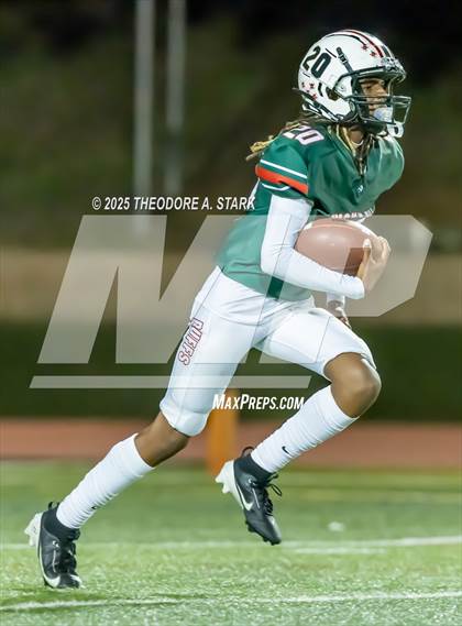 Thumbnail 1 in Fairview @ Smoky Hill photogallery.