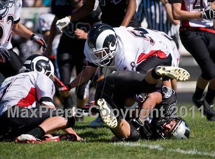 Thumbnail 3 in Highland @ Riverton  photogallery.