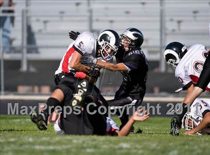 Thumbnail 3 in Highland @ Riverton  photogallery.