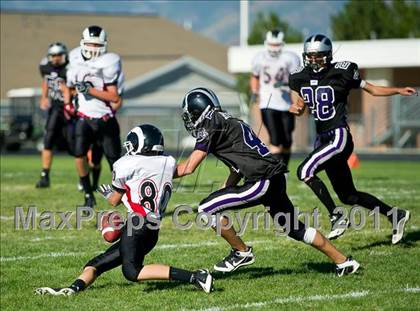 Thumbnail 3 in Highland @ Riverton  photogallery.