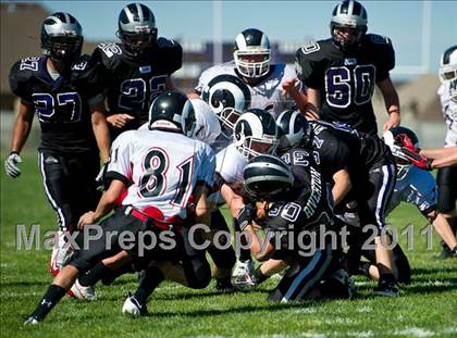 Thumbnail 1 in Highland @ Riverton  photogallery.