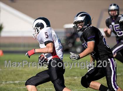 Thumbnail 1 in Highland @ Riverton  photogallery.