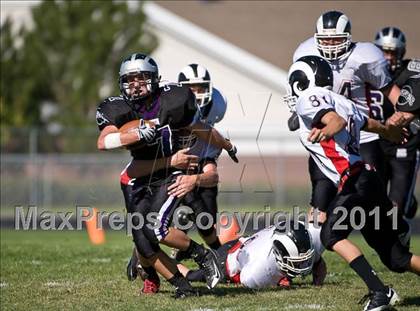 Thumbnail 2 in Highland @ Riverton  photogallery.