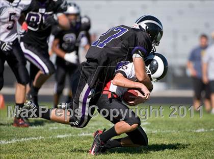 Thumbnail 1 in Highland @ Riverton  photogallery.