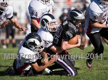 Thumbnail 3 in Highland @ Riverton  photogallery.