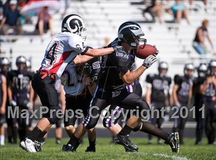 Thumbnail 1 in Highland @ Riverton  photogallery.