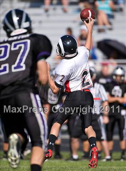 Thumbnail 2 in Highland @ Riverton  photogallery.