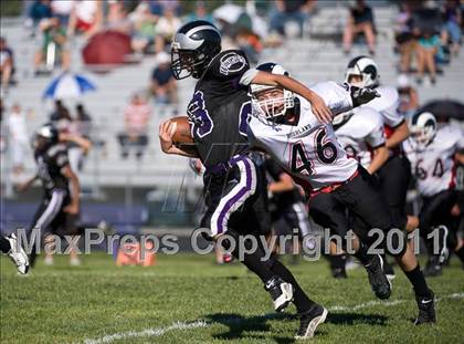 Thumbnail 2 in Highland @ Riverton  photogallery.