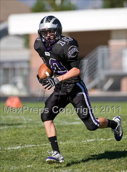 Thumbnail 3 in Highland @ Riverton  photogallery.