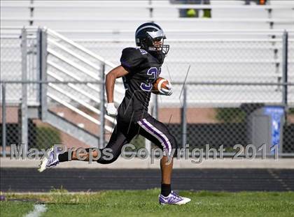 Thumbnail 3 in Highland @ Riverton  photogallery.