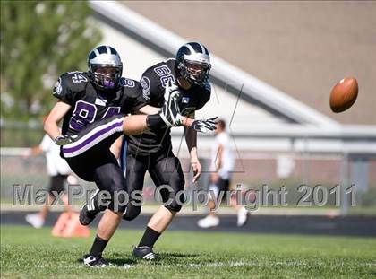 Thumbnail 1 in Highland @ Riverton  photogallery.
