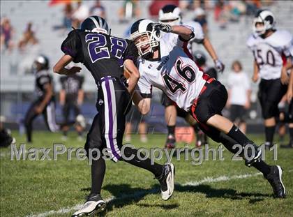 Thumbnail 1 in Highland @ Riverton  photogallery.