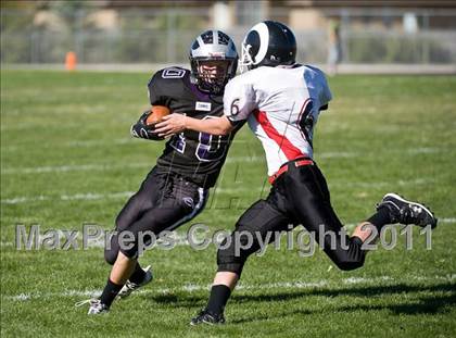 Thumbnail 3 in Highland @ Riverton  photogallery.