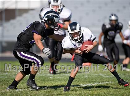 Thumbnail 2 in Highland @ Riverton  photogallery.