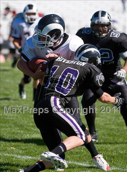 Thumbnail 1 in Highland @ Riverton  photogallery.