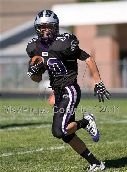 Thumbnail 1 in Highland @ Riverton  photogallery.