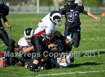 Thumbnail 3 in Highland @ Riverton  photogallery.