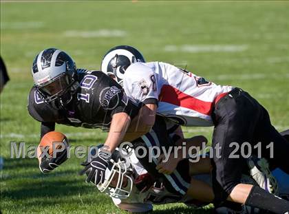 Thumbnail 2 in Highland @ Riverton  photogallery.