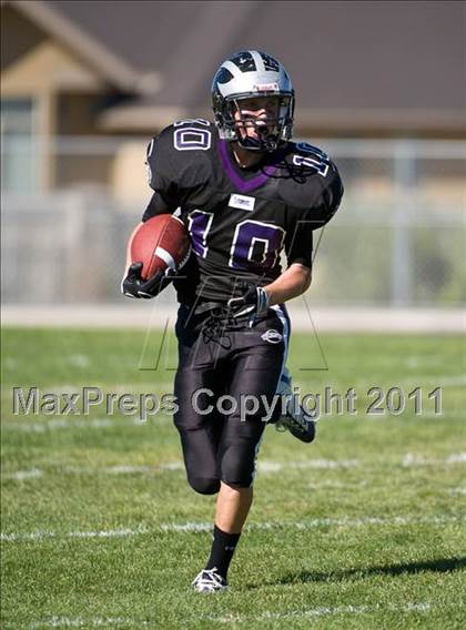 Thumbnail 3 in Highland @ Riverton  photogallery.