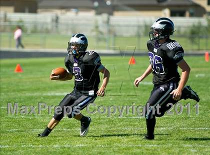 Thumbnail 1 in Highland @ Riverton  photogallery.