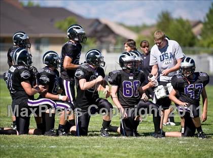 Thumbnail 3 in Highland @ Riverton  photogallery.