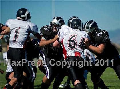 Thumbnail 3 in Highland @ Riverton  photogallery.