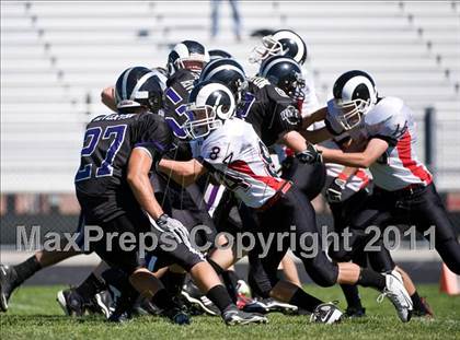Thumbnail 3 in Highland @ Riverton  photogallery.