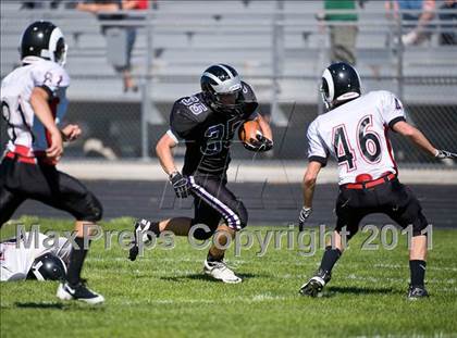 Thumbnail 3 in Highland @ Riverton  photogallery.