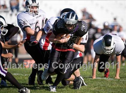 Thumbnail 1 in Highland @ Riverton  photogallery.