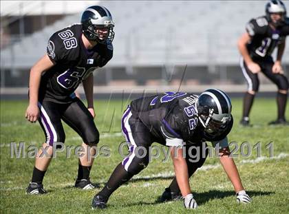 Thumbnail 3 in Highland @ Riverton  photogallery.