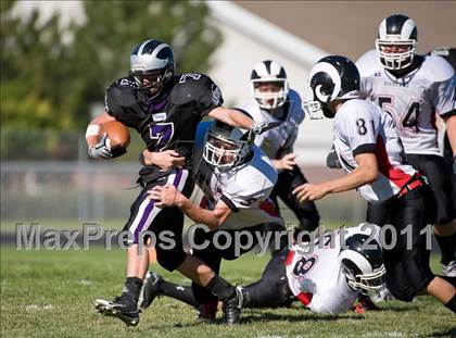Thumbnail 3 in Highland @ Riverton  photogallery.
