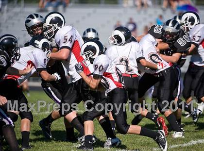 Thumbnail 2 in Highland @ Riverton  photogallery.