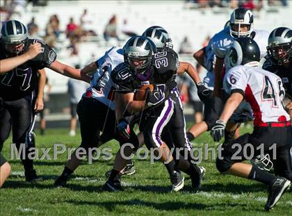 Thumbnail 1 in Highland @ Riverton  photogallery.