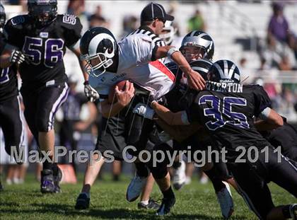 Thumbnail 1 in Highland @ Riverton  photogallery.