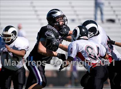 Thumbnail 1 in Highland @ Riverton  photogallery.