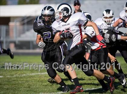 Thumbnail 3 in Highland @ Riverton  photogallery.