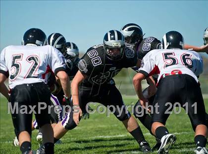 Thumbnail 1 in Highland @ Riverton  photogallery.