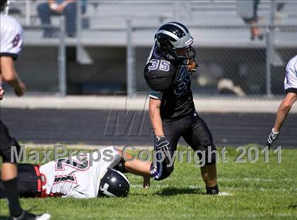 Thumbnail 2 in Highland @ Riverton  photogallery.