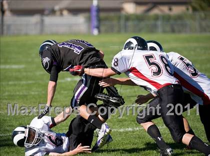 Thumbnail 1 in Highland @ Riverton  photogallery.