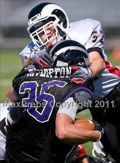 Thumbnail 2 in Highland @ Riverton  photogallery.