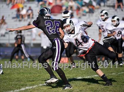 Thumbnail 3 in Highland @ Riverton  photogallery.
