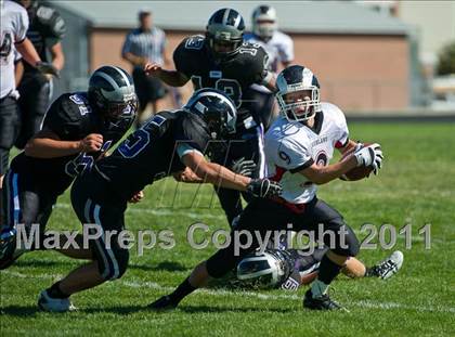 Thumbnail 2 in Highland @ Riverton  photogallery.