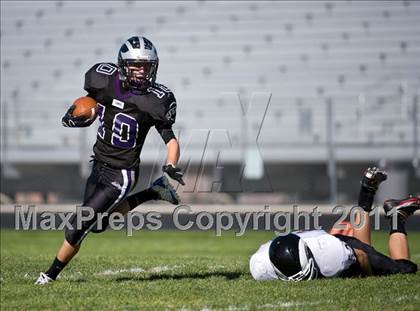 Thumbnail 2 in Highland @ Riverton  photogallery.