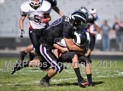 Thumbnail 3 in Highland @ Riverton  photogallery.