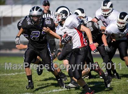 Thumbnail 2 in Highland @ Riverton  photogallery.